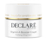 VITAMINA A boost cream 50 ml by DECLARÉ for Woman