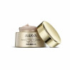 Crema notte reattiva alla pelle Ahava Osmoter 50 ml