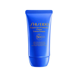 PROTECTEUR SOLAIRE EXPERT Crème solaire protectrice SPF50+ 50 ml