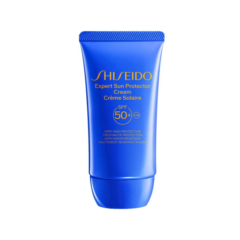EXPERT SUN PROTECTOR crema solare protettiva SPF50+ 50 ml