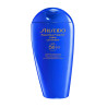 EXPERT SUN PROTECTOR protector solar loción SPF50+ 150 ml