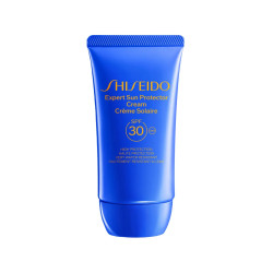 EXPERT SUN PROTECTOR protector solar crema SPF30 50 ml