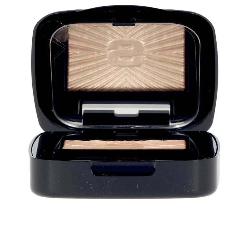 LES PHYTO OMBRES poudre lumiere 40 glow pearl by SISLEY for Unisex