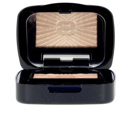 LES PHYTO OMBRES poudre lumiere 40 glow pearl by SISLEY for Unisex