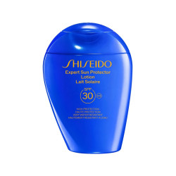 EXPERT SUN PROTECTOR protector solar loción SPF30 150 ml