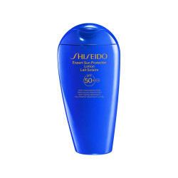 Lotion solaire EXPERT SUN PROTECTOR SPF50+ 300 ml
