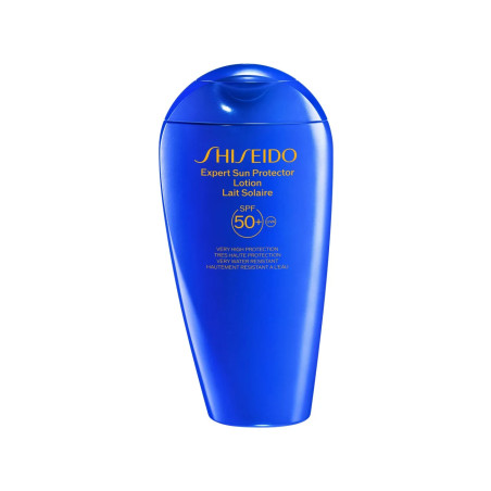 Crema solare EXPERT SUN PROTECTOR SPF50+ 300 ml