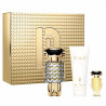 Paco Rabanne Fame Eau de Parfum Spray 80 ml, 3er-Set