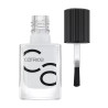 Catrice Iconails Gel Vernis à Ongles 175 - Too Good to Be Taupe 10,5ml