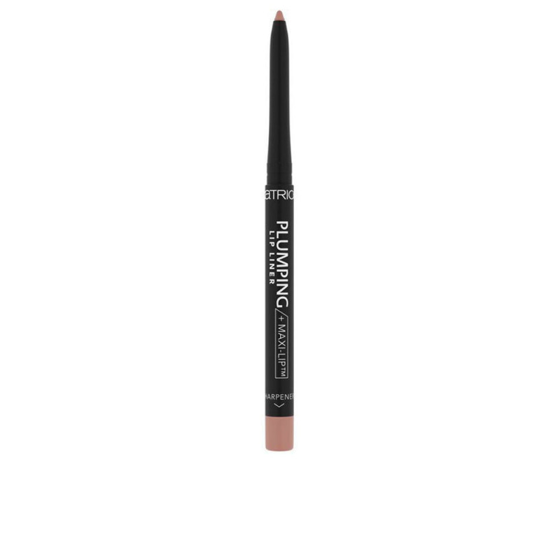 PLUMPING perfilador de labios 010 035 gr by CATRICE for Unisex