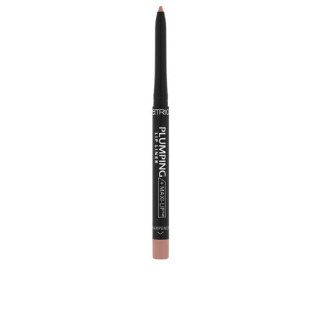 PLUMPING perfilador de labios 010 035 gr by CATRICE for Unisex