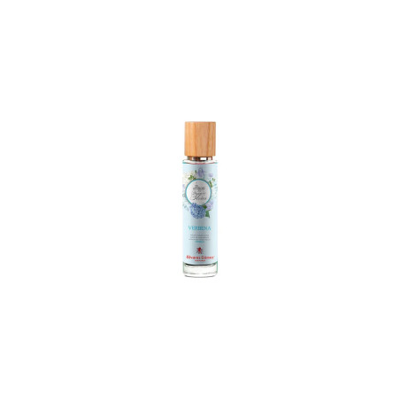 Alvarez Gomez Alv Gomez Agua Fresca De Flores Verbena Spray 30 ml