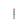 Alvarez Gomez Alv Gomez Agua Fresca De Flores Verbena Spray 30 ml