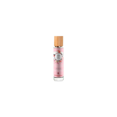 Alvarez Gomez Alv Gomez Agua Fresca De Flores Verbena y Mandarina Spray 30 ml