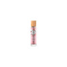 Alvarez Gomez Alv Gomez Água Fresca De Flores Verbena e Mandarina Spray 30ml
