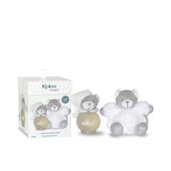 DRAGÉE ESTUCHE 2 pz by KALOO for Unisex