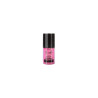 J.cat Beauty Jcat Sombra Glit Arrasando na Noite U Rosa