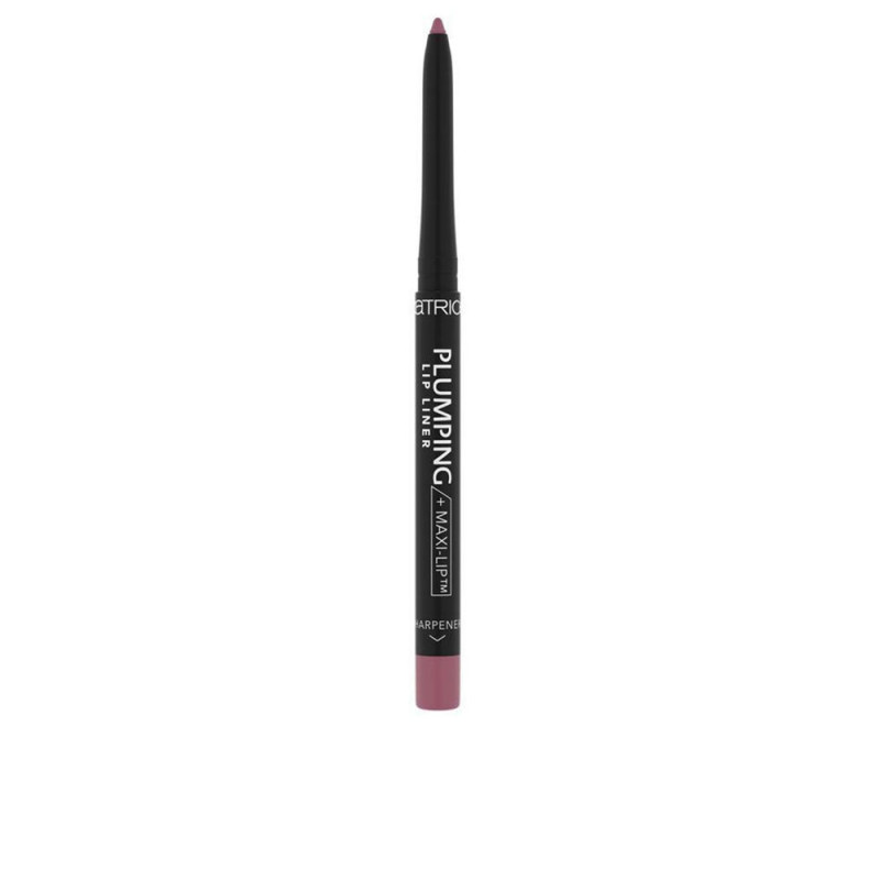 PLUMPING perfilador de labios 050 035 gr by CATRICE for Unisex