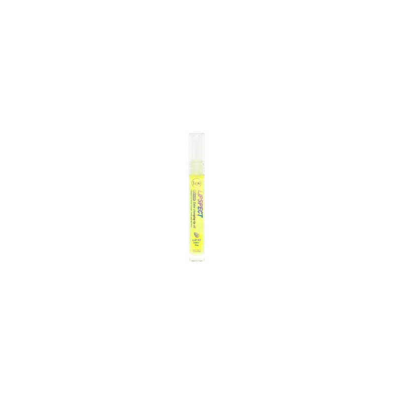 J.cat Beauty Jcat Lip Spect Colorswitch Lipoil Pine
