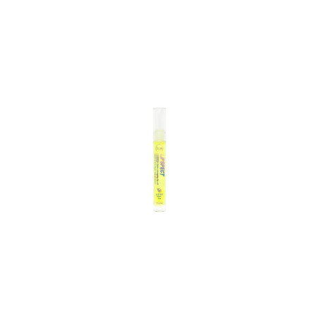 J.cat Beauty Jcat Lip Spect Colorswitch Lipoil Pine