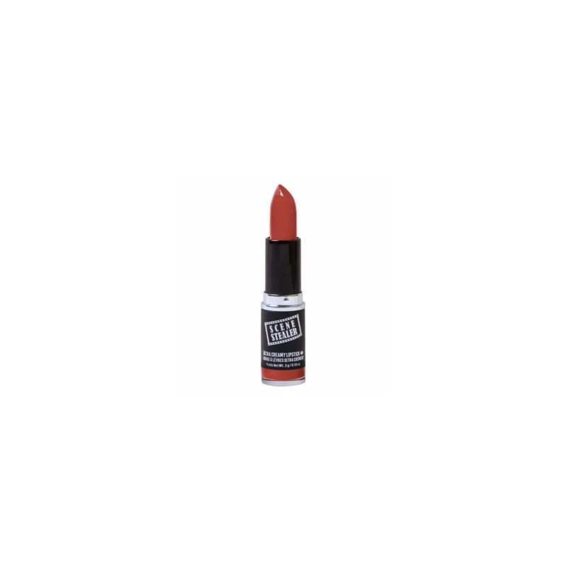 J.cat Beauty Jcat Lip Stick Ultracreamy Mond Secret-D