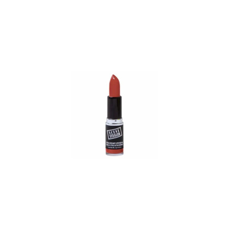 J.cat Beauty Jcat Lip Stick Ultracreamy Mond Secret-D