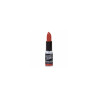 J.cat Beauty Jcat Lip Stick Ultracreamy Mond Secret-D