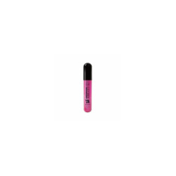 J.cat Beauty Jcat Lip Tonix Shimmer Topper Mixología