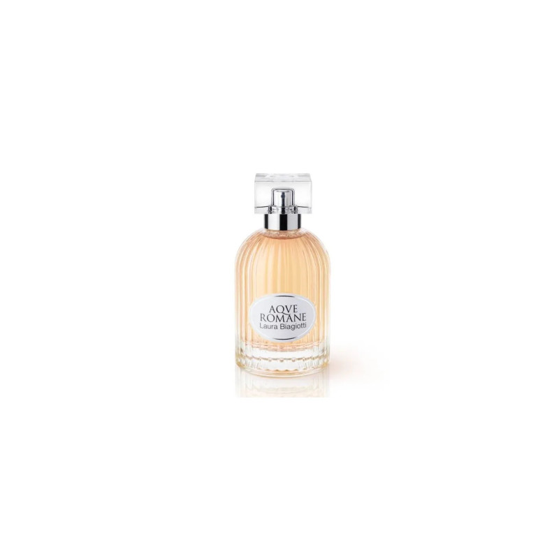 AQVE ROMANE AMBROSIA AUREA edt vapo 100 ml