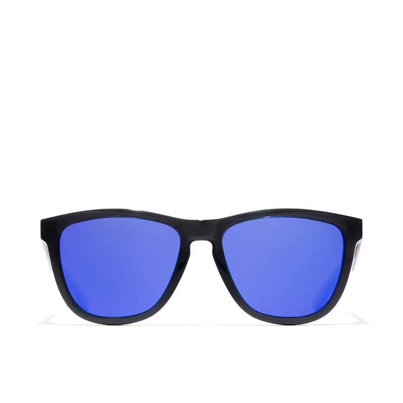 REGULAR SMOKY grey sky 1 u by NORTHWEEK for Unisex REGULAR SMOKY grey sky 1 u by NORTHWEEK for Unisex