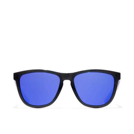 REGULAR SMOKY grey sky 1 u by NORTHWEEK for Unisex