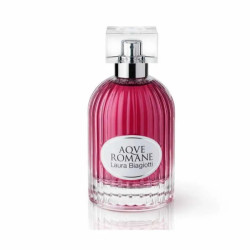 AQVE ROMANE UVA DULCIS edt vapo 100 ml
