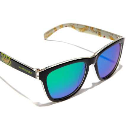 NORTHWEEK X TMNT kids antonio s 1 u by NORTHWEEK for Unisex
