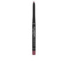 PLUMPING perfilador de labios 060 035 gr by CATRICE for Unisex