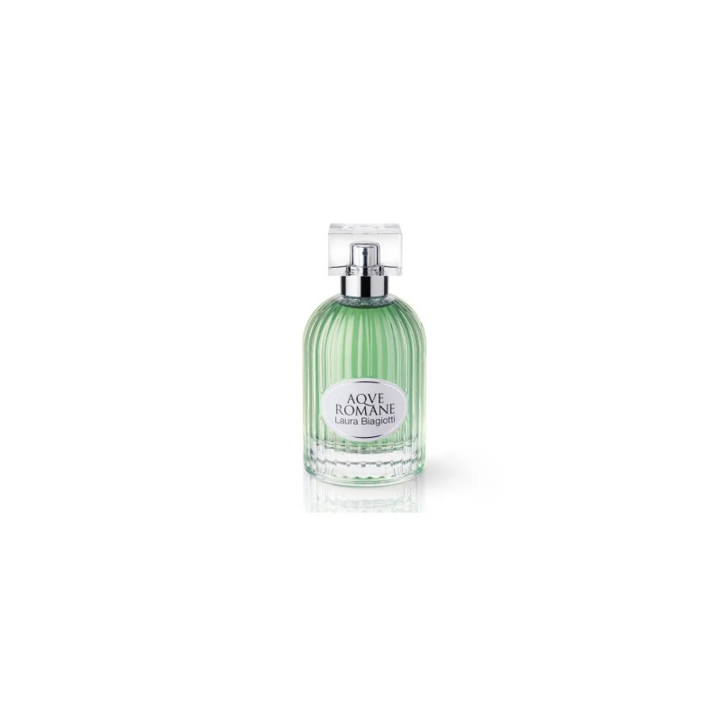 AQVE ROMANE DIVINUM FICUS edt vapo 100 ml