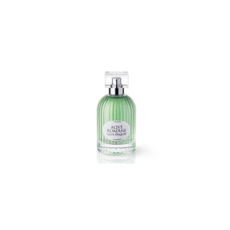 AQVE ROMANE DIVINUM FICUS edt vapo 100 ml