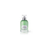 AQVE ROMANE DIVINUM FICUS edt vapo 100 ml