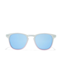 WALL GRADIANT PALE MINT GREEN PINK ice blue po 1 u by NORTHWEEK for Unisex