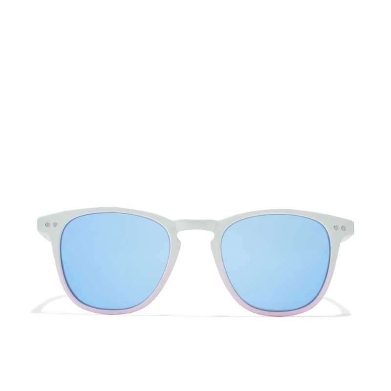 WALL GRADIANT PALE MINT GREEN PINK ice blue po 1 u by NORTHWEEK for Unisex WALL GRADIANT PALE MINT GREEN PINK ice blue po 1 u by NORTHWEEK for Unisex
