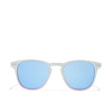 WALL GRADIANT PALE MINT GREEN PINK ice blue po 1 u by NORTHWEEK for Unisex