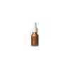 J.cat Beauty Jcat Ilum Liquide Halo Glow Moon Light