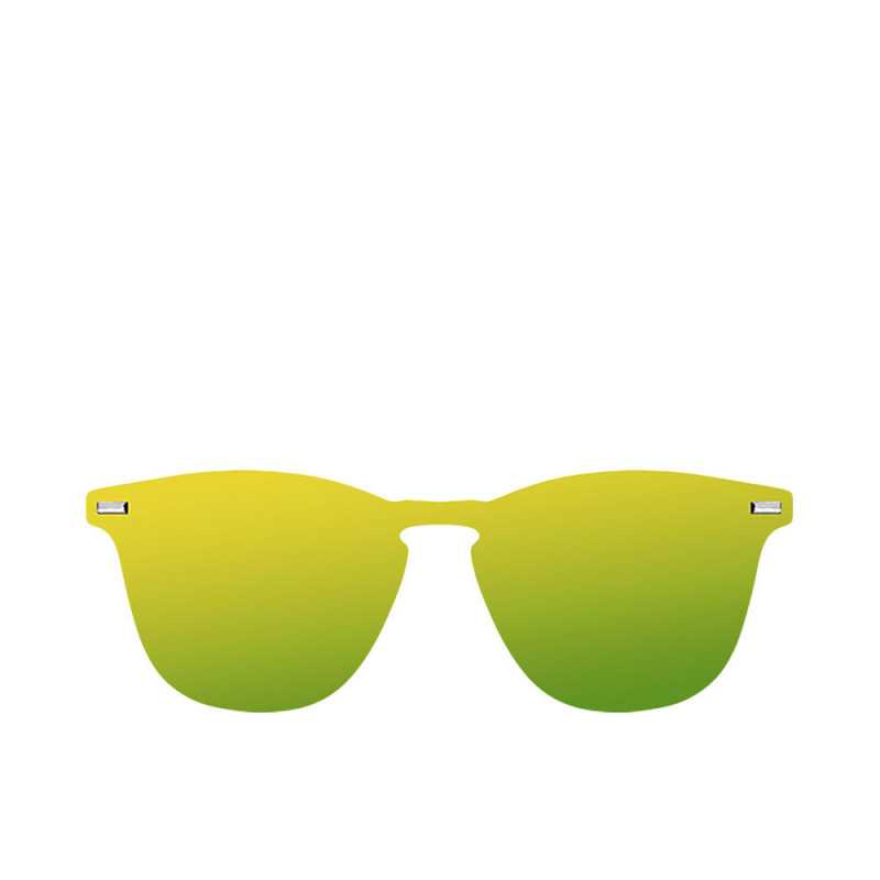 WALL PHANTOM MATTE BLACK polarized gold 1 u by NORTHWEEK for Unisex WALL PHANTOM MATTE BLACK polarized gold 1 u by NORTHWEEK for Unisex