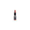 J.cat Beauty Jcat Rouge à lèvres Ultra-crémeux Illimité -D