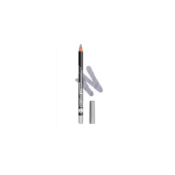 J.cat Beauty Jcat Eyeliner Wholly Addict Silber
