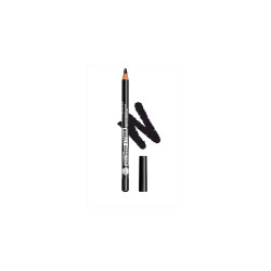 J.cat Beauty Jcat Eyeliner Wholly Addict Pit Black