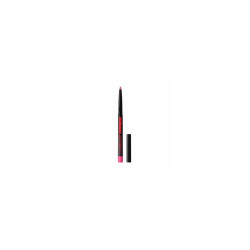 J.cat Beauty Jcat Lipliner Auto Roll It Up Amaranth