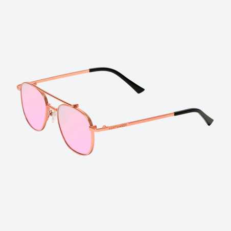 FALCON dawn 1 u by NORTHWEEK for Unisex