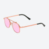 FALCON dawn 1 u by NORTHWEEK for Unisex