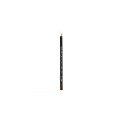 J.cat Beauty Jcat Eye Pencil Skinny y Long Dark Brown