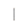 Crayon pour les yeux J.cat Beauty Jcat Eye Pencil, fin et long, brun foncé